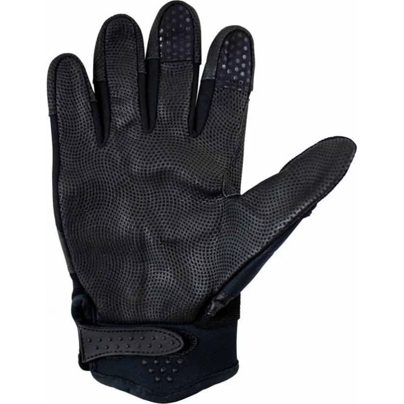 BCB Lightweight Combat Gloves
