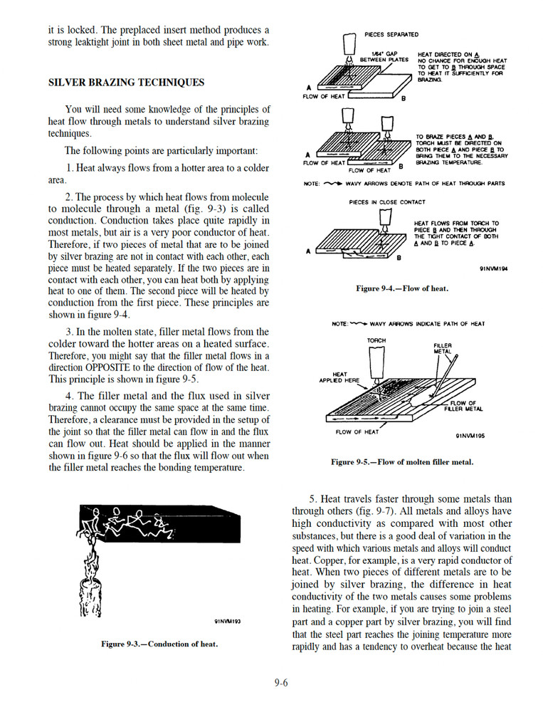647 page 1995 Hull Maintenance Technician NAVEDTRA 14119 Navy Manual on Data CD