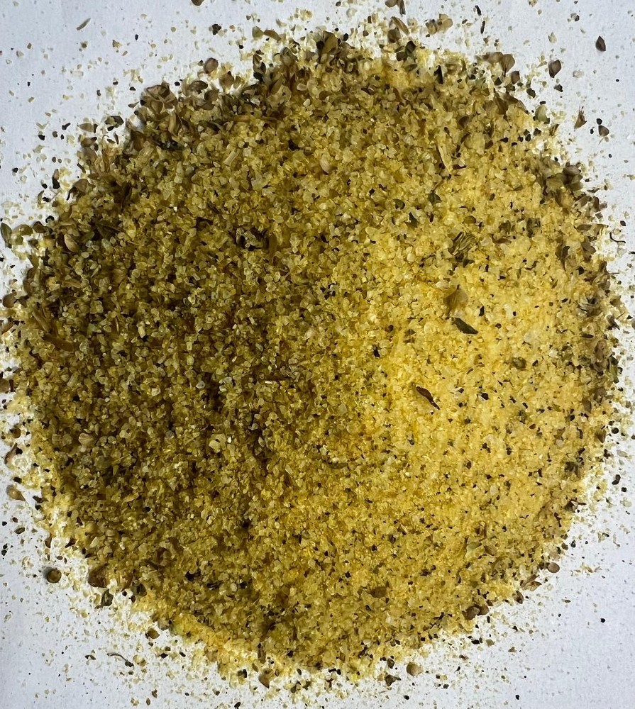 Bulk Southwestern Blend  (select size below)