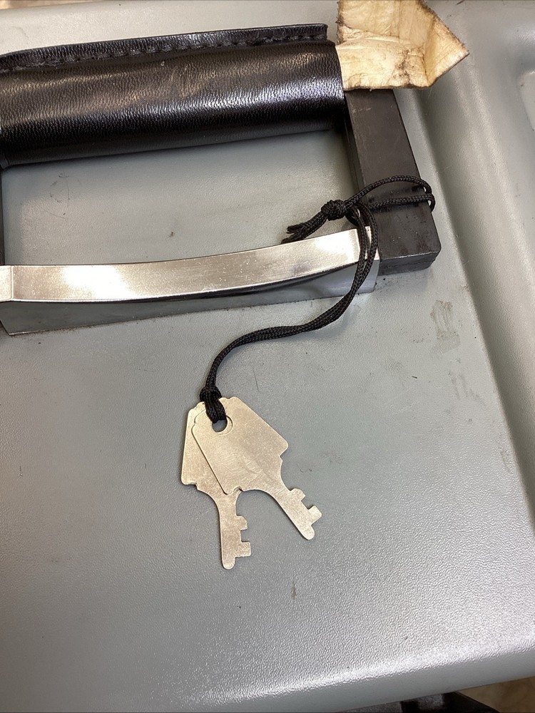 Olympus Borescope ILV-C1