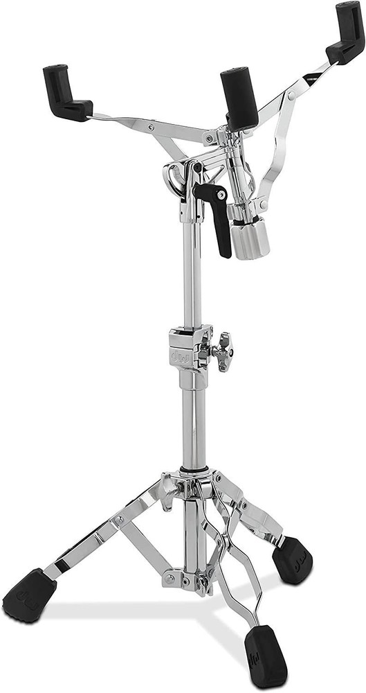 DW 3000 Series Snare Drum Stand (DWCP3300A)