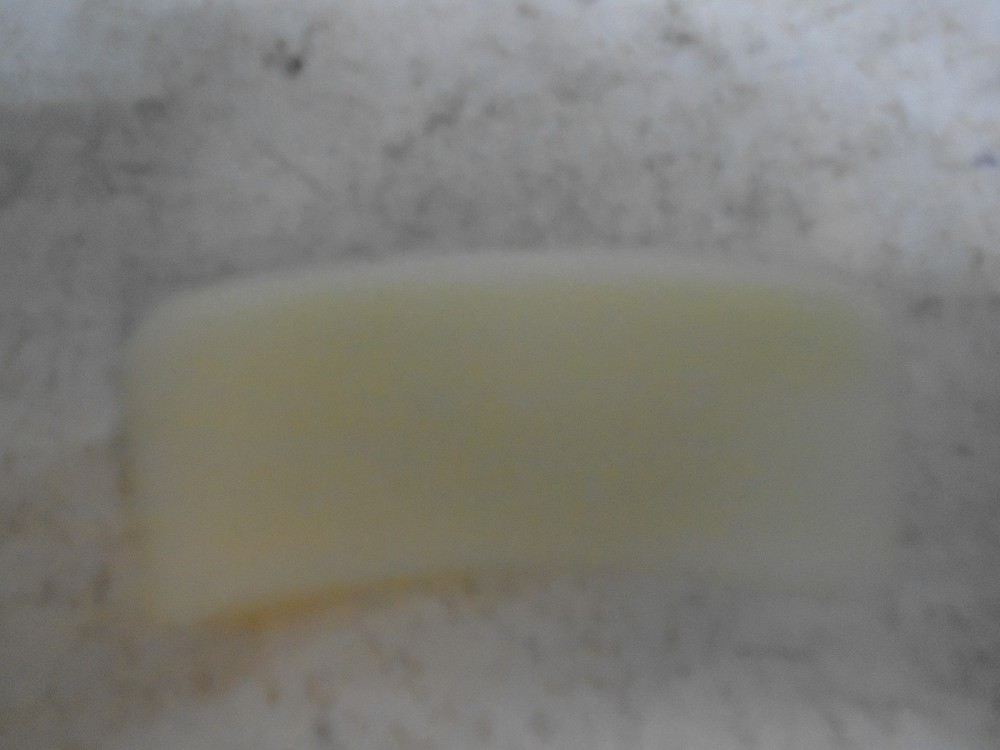 Briggs & Stratton Chute Ring Guide | 7014915YP