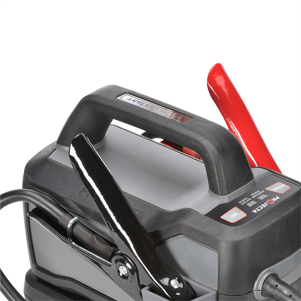 Projecta 110V AC/DC Charging Dock For PRJ-ISCD1500