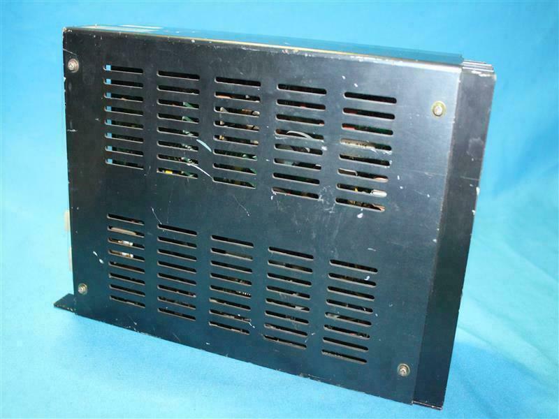 Daisan Kogyo DC11X DC Motor Driver