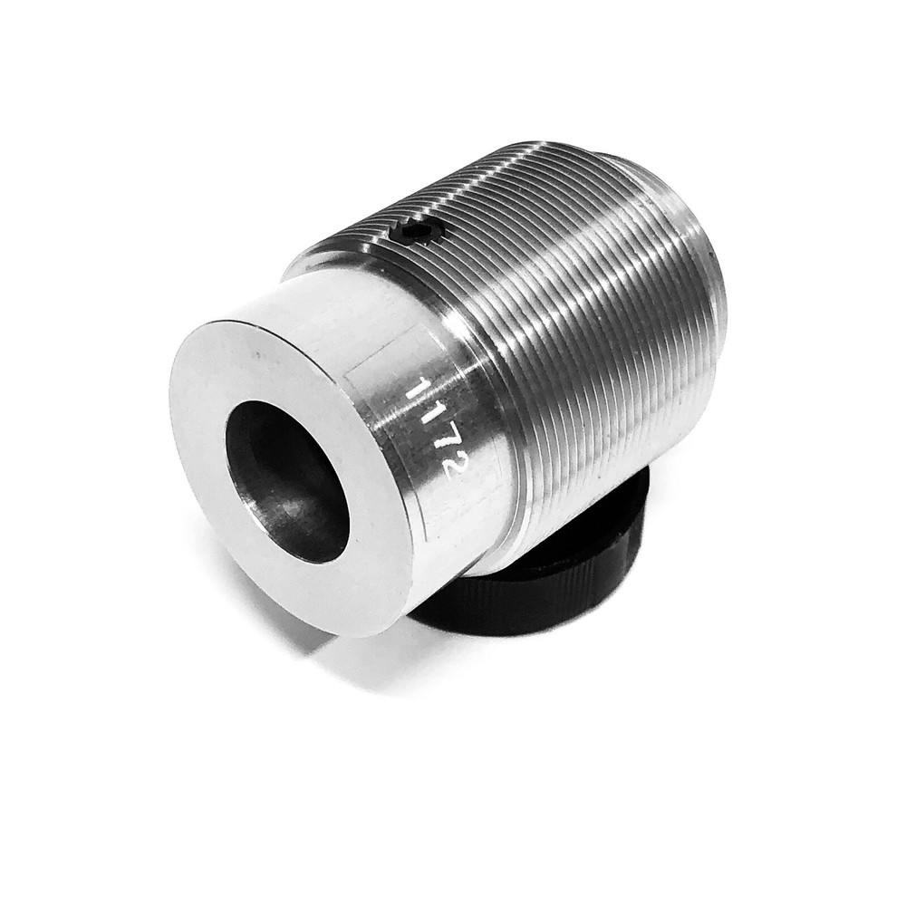 * NEW DAGE MTI MICROSCOPE Camera LENS 1172 NOS