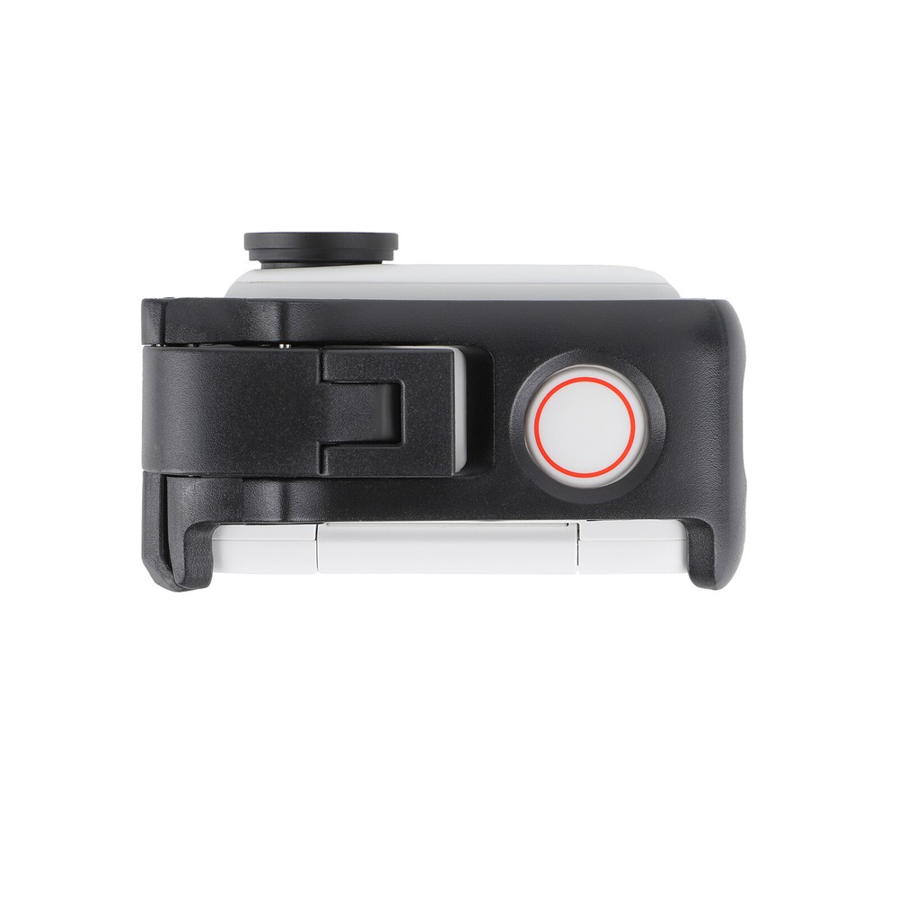 Handheld Camera Case Protective Case Quick Release Accessory For Insta360 GO 3