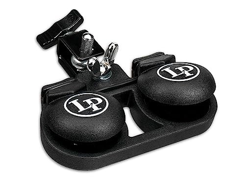 LP427 Castanet Machine