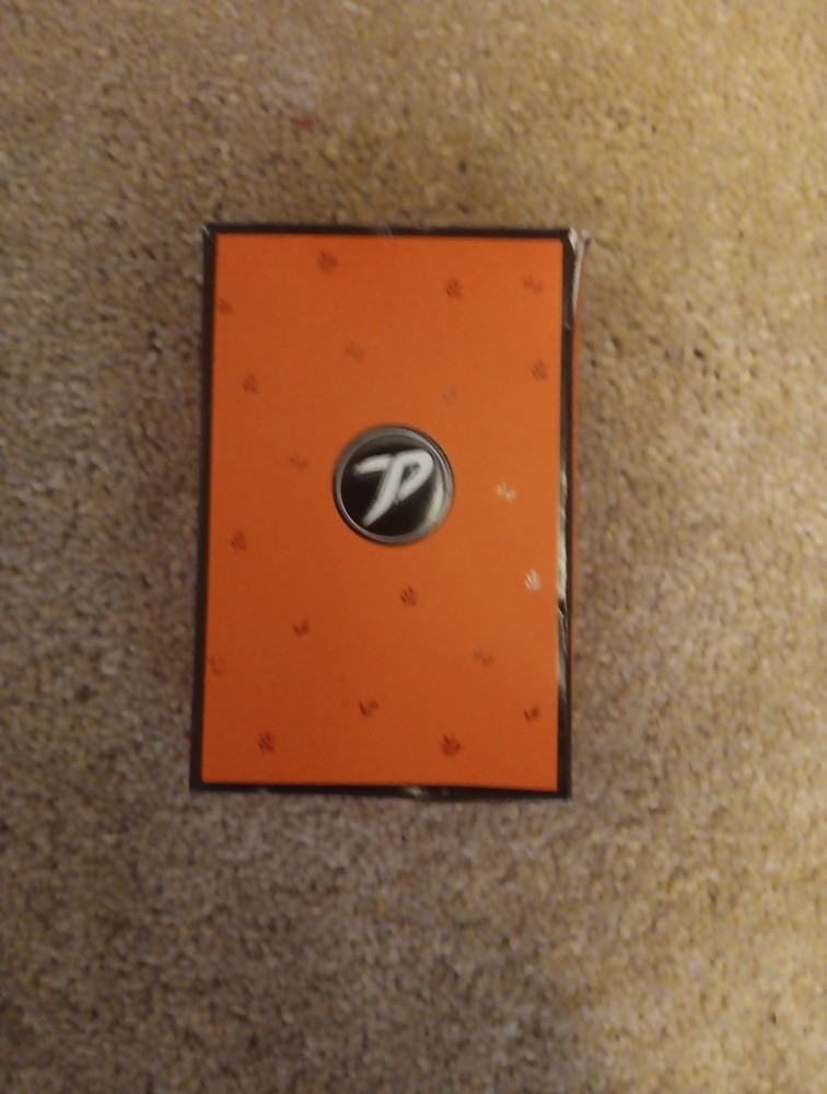 Cert Buckle Neck Strap With Long Strap