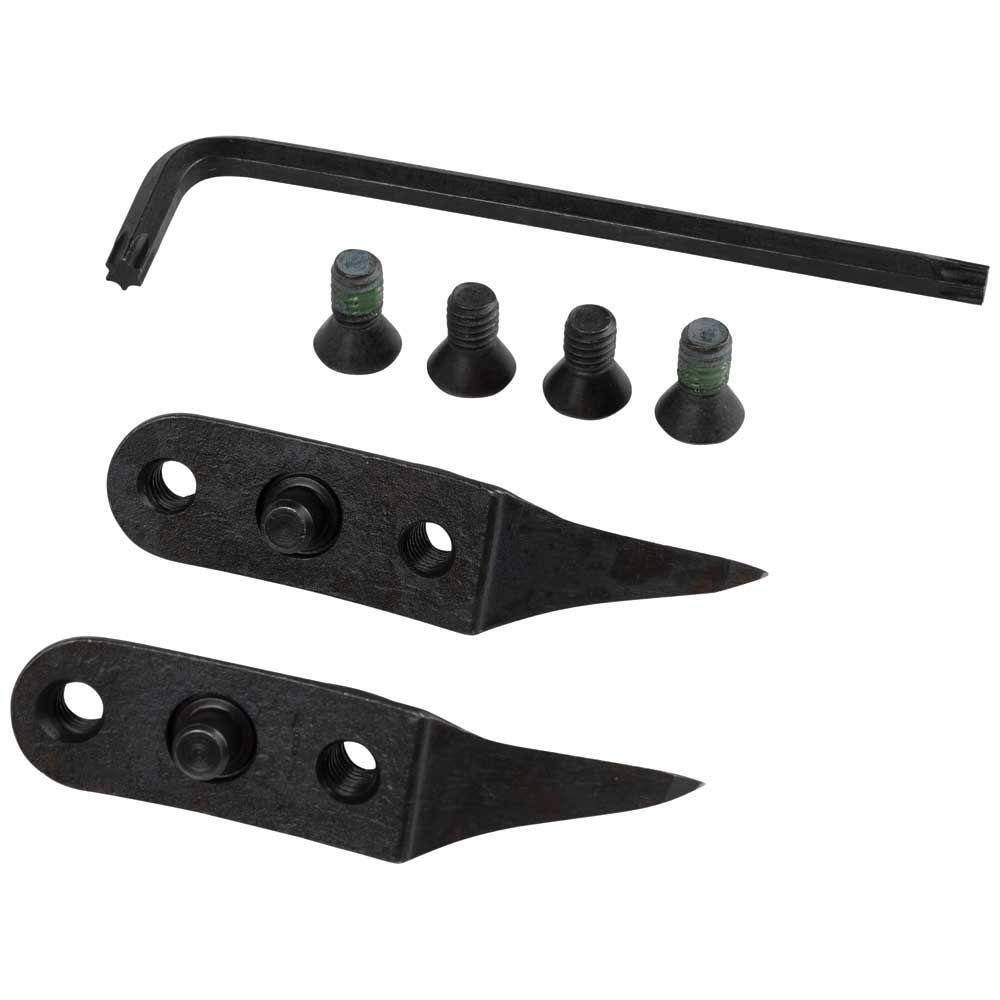 Pole Climbing Gaffs for 1972AR Series