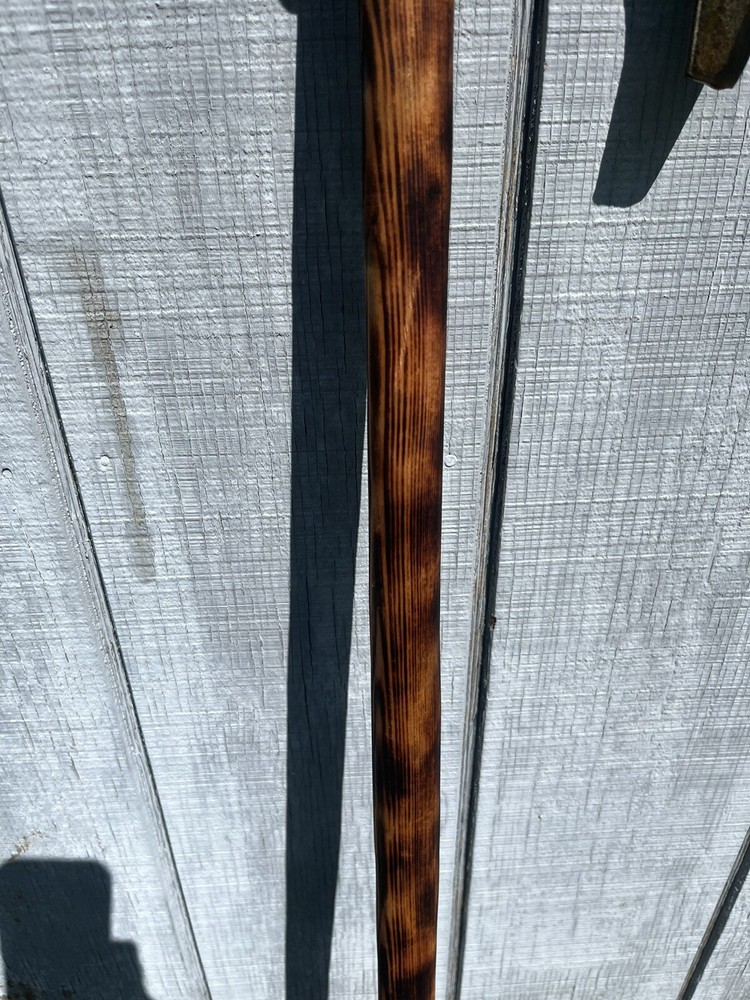 Dane Axe Viking Axe Pole axe