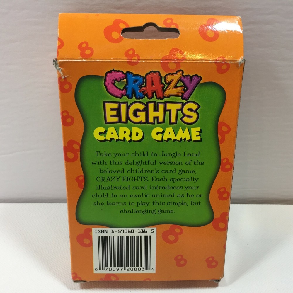 Flash Cards Early Learning Educational Games Vowels Phonics Math Addition Count