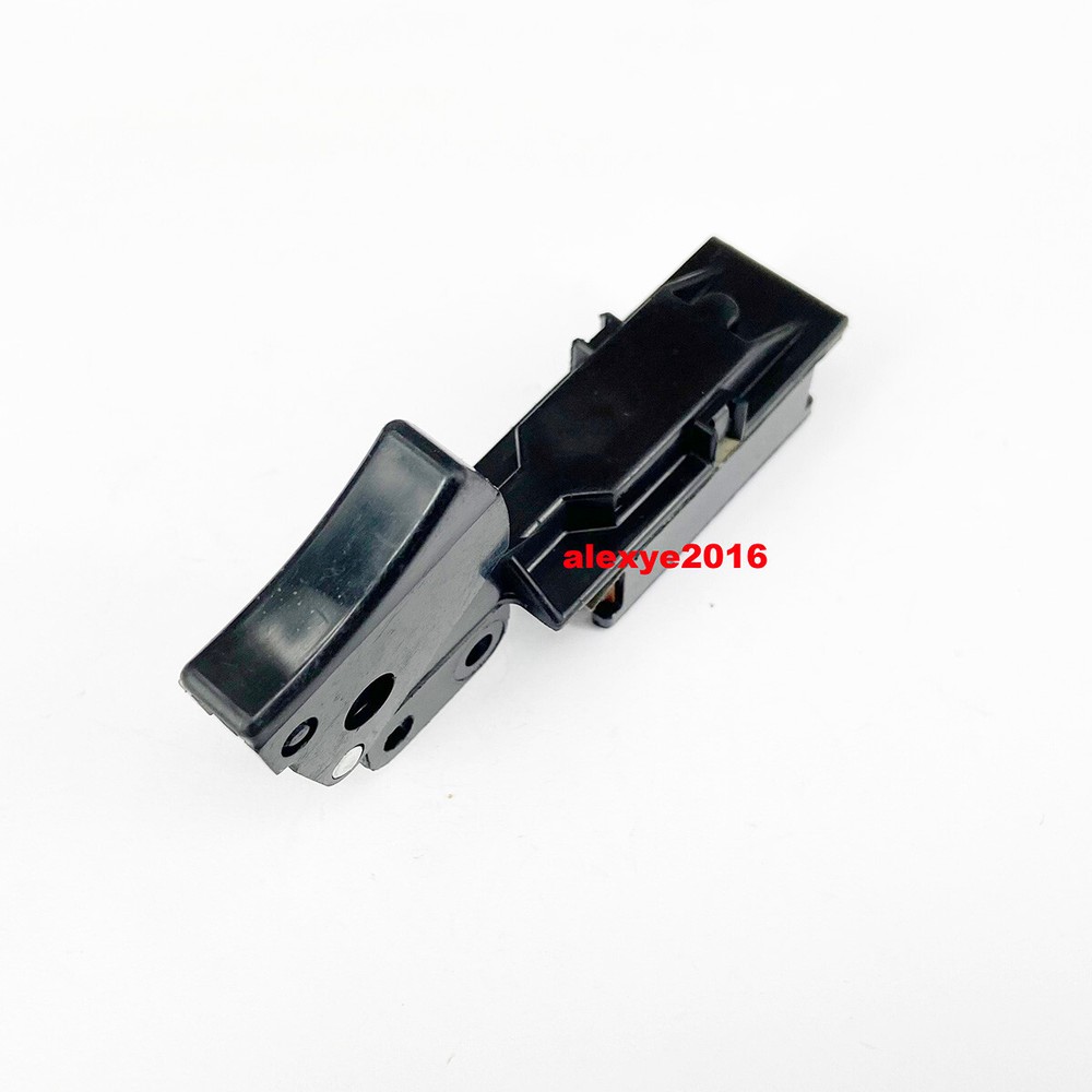 1 PCS Tyco 0825 Trigger Switch 8A 250V / 16A 125V