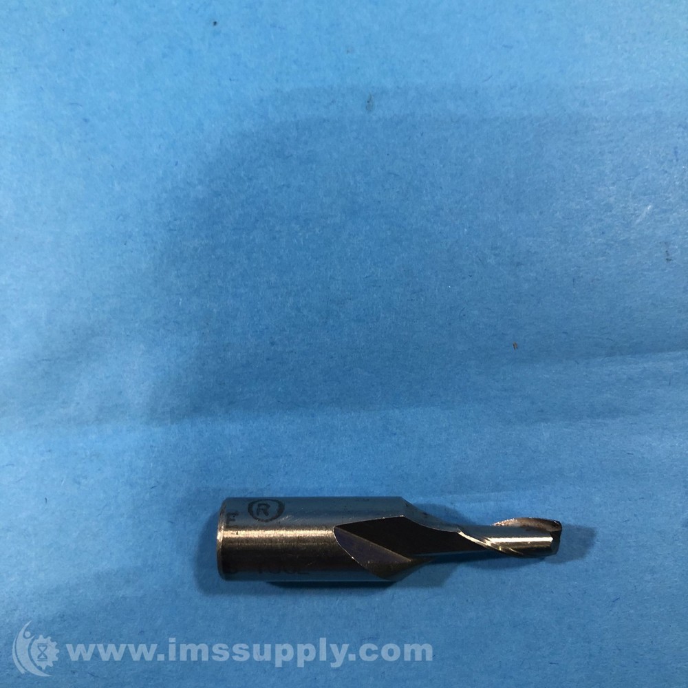 Carbide Drill Bit FNFP