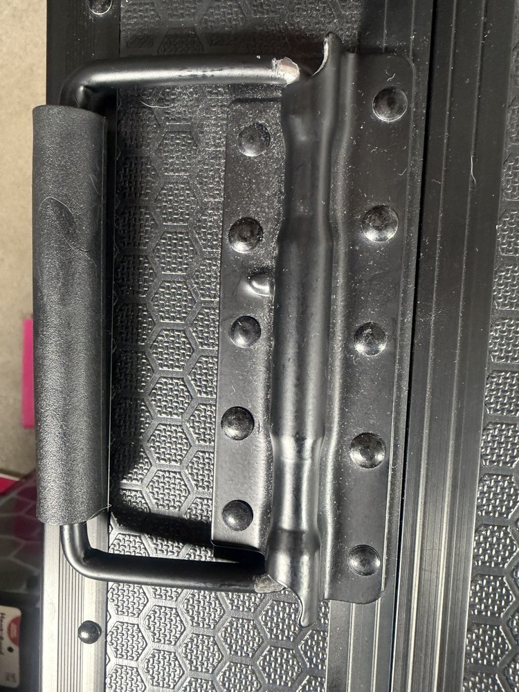 Game Card Storage Case (KingMega Edition) | Compatible with Magic The Gathering