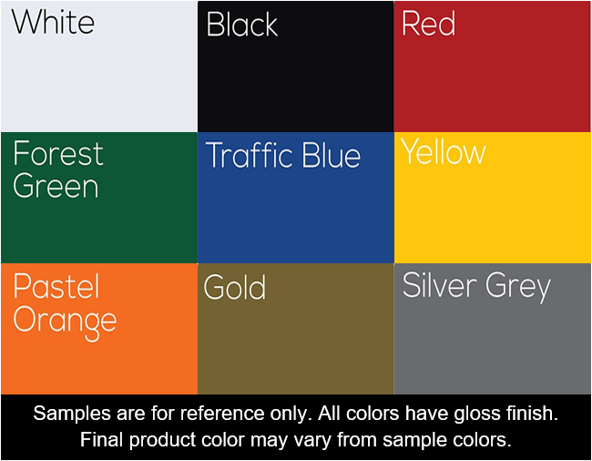 “Please Do Not Touch Display” Vinyl Decal - Train Layout Display Case Retail