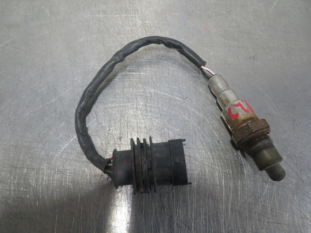 EB823 2018 18 DUCATI MULTISTRADA 950 937 FRONT O2 OXYGEN SENSOR