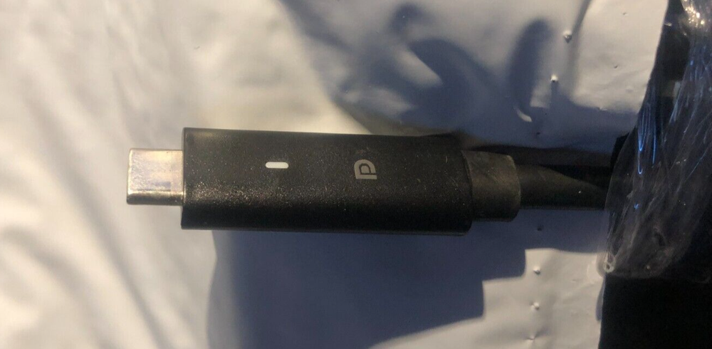 Dell WD15 Docking Station with power Adapter