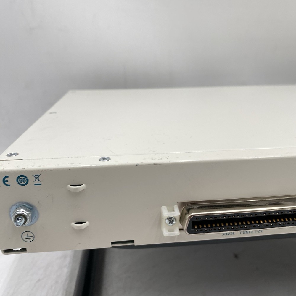 Adtran Total Access 1424S-CE Network Termination/Aggregation Unit