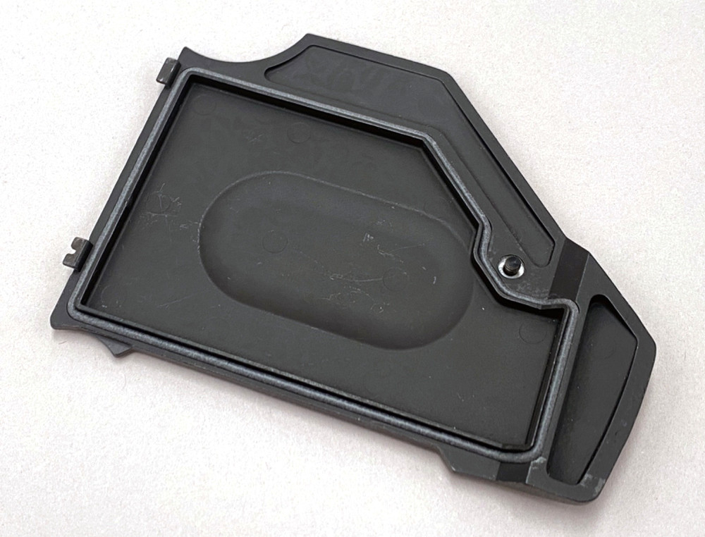 Arri 435 Camera Side Door