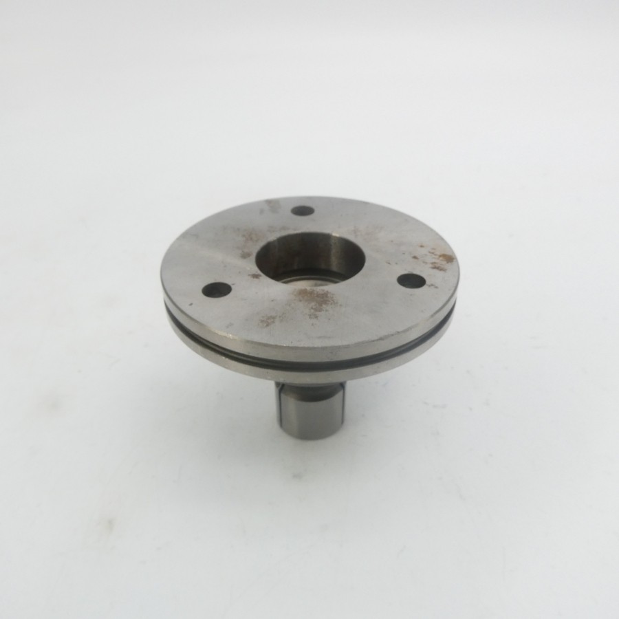 COUPLING 23537D-15XY NSNP