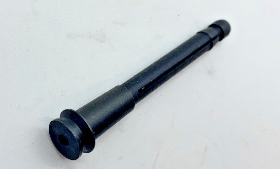 30-06 Broken Shell Extractor with instructions, new