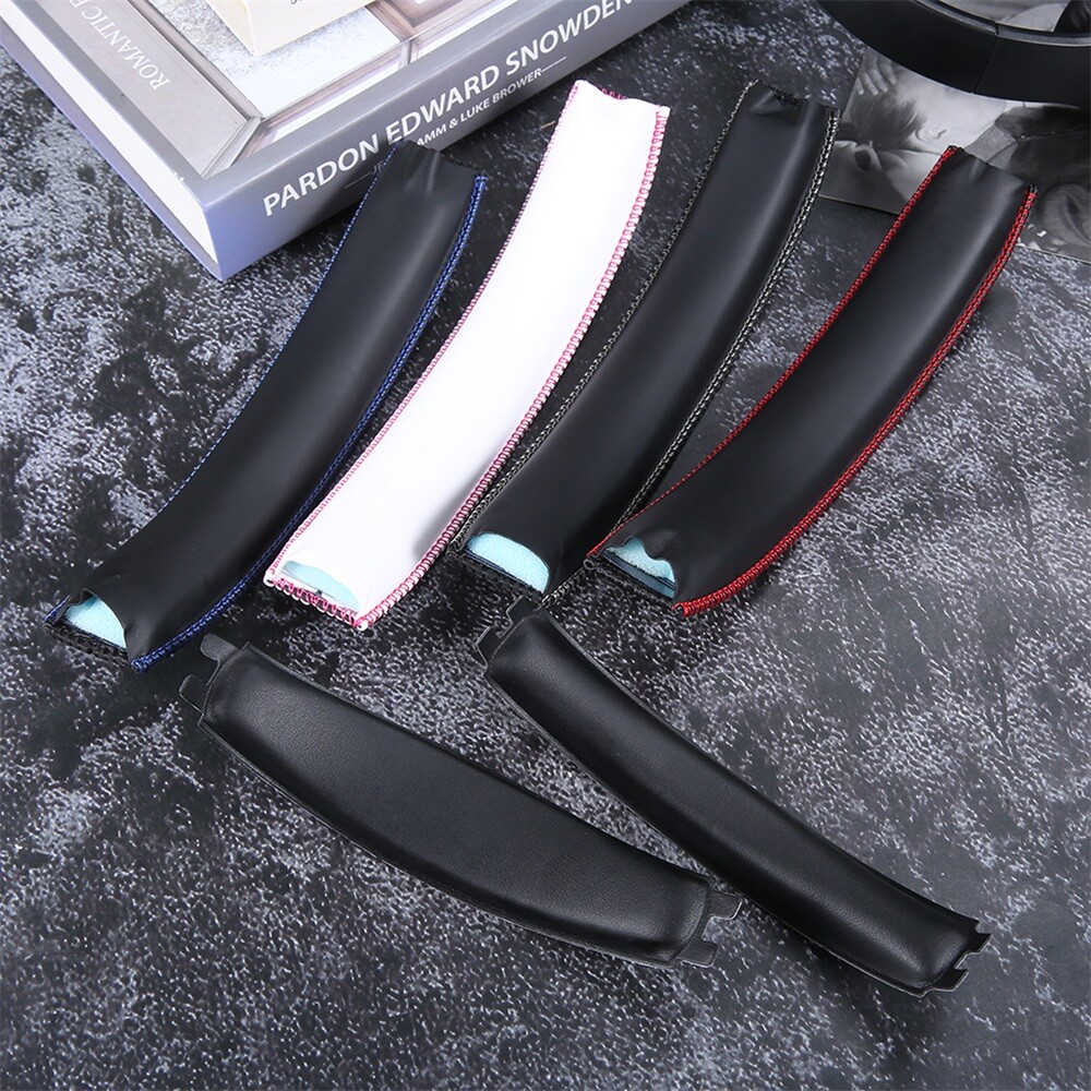 1x Headband for HyperX Cloud Core/Flight/Alpha/Silver/X/Pro/I/II Headset Replace