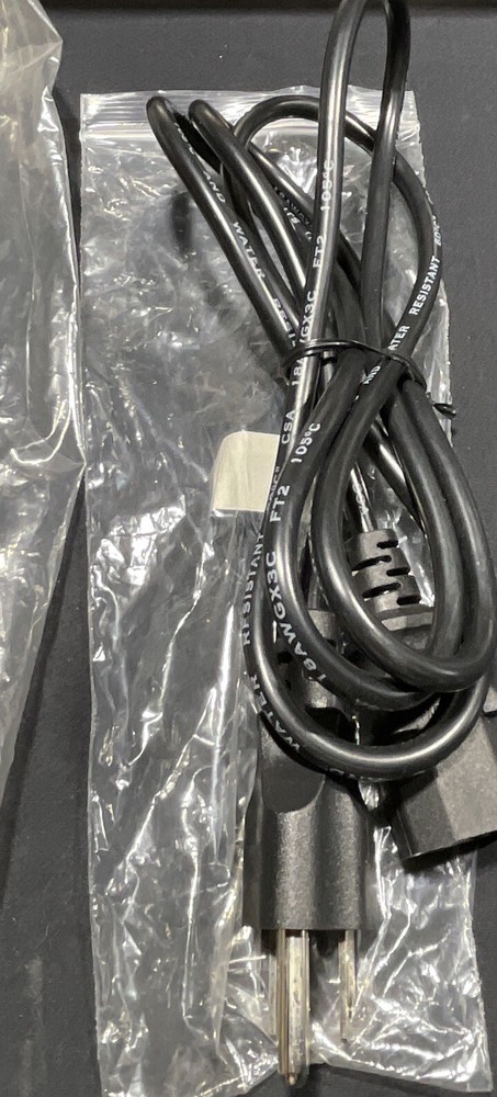 INEXQ NexSwitch SD240r Rack-Mountable Switch