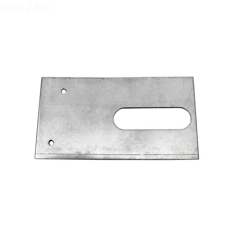 Pilot Shield