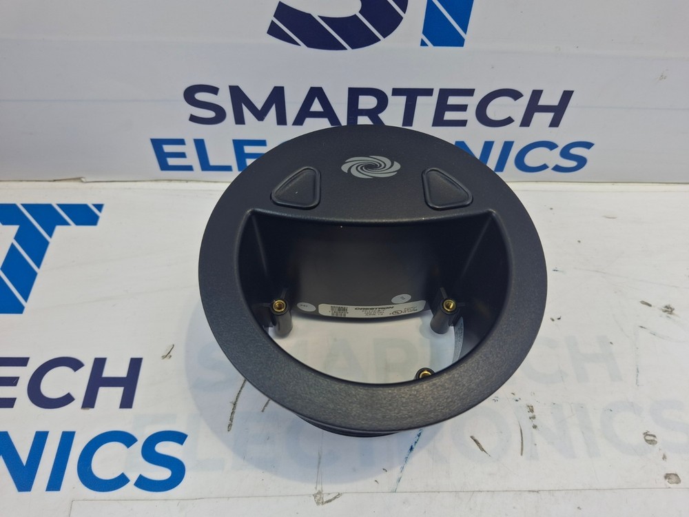 CRESTRON TT-111-B-T Tabletop Presentation Interface