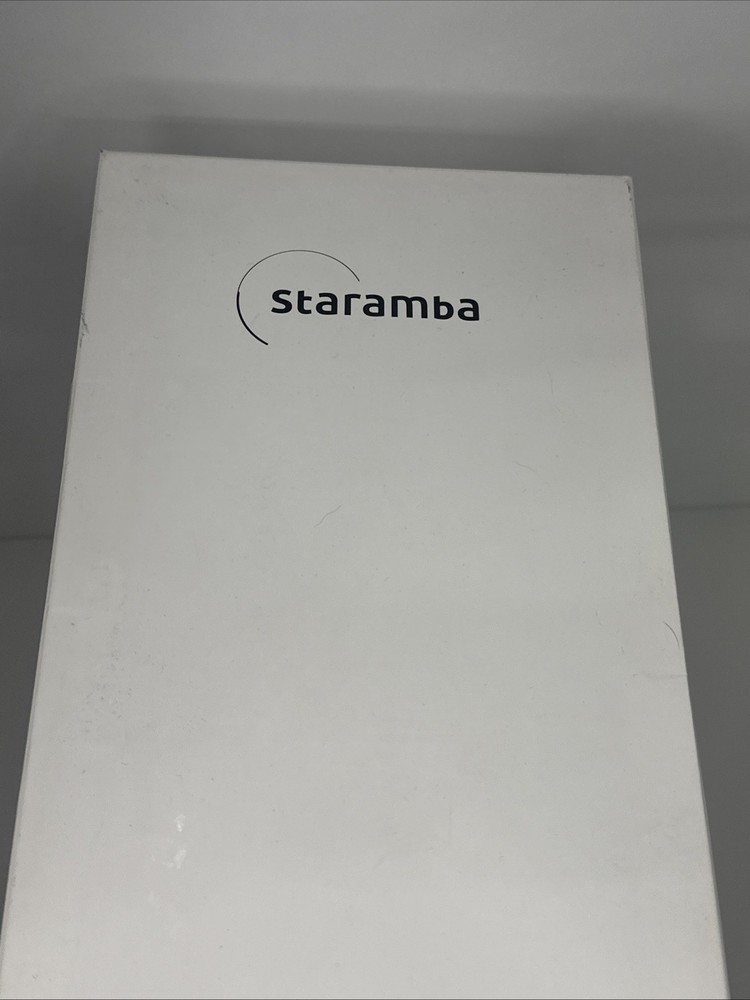 KISS Staramba Figures. VERY RARE! Catman Spaceman. Limited Edition 2016 (READ)