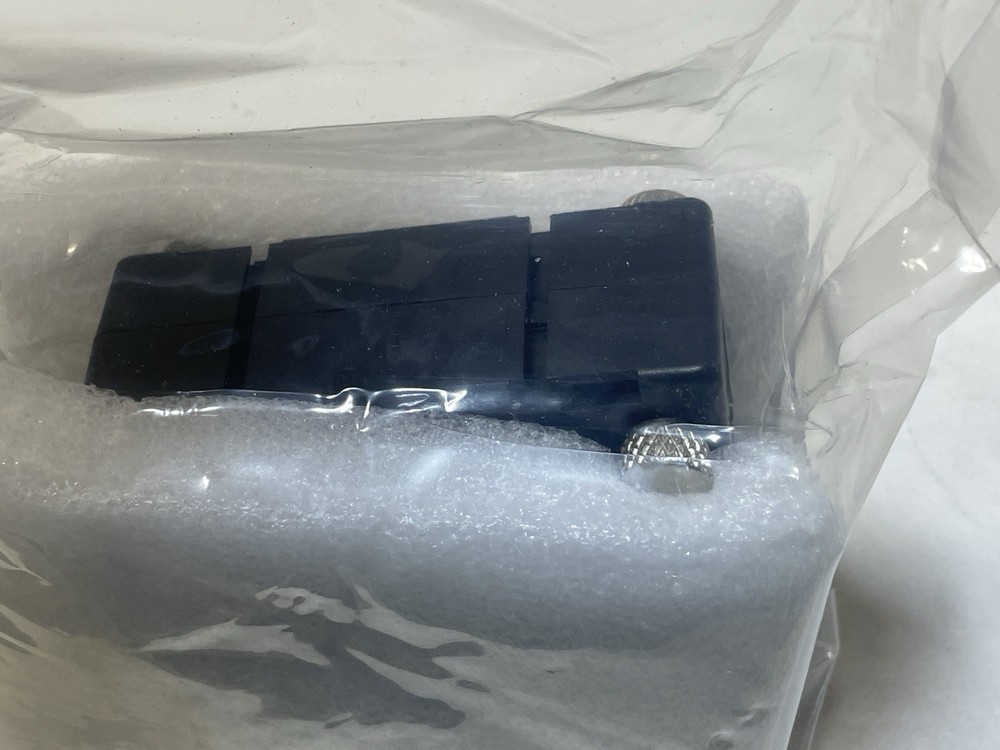 ACCUENERGY AcuCT-0812-100:5 Split-Core Current Transformer - 100:5A Ratio