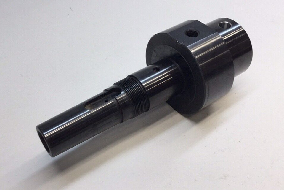 Nagel Precision NP-5783 Spindle