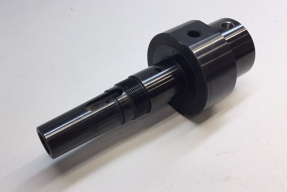 Nagel Precision NP-5783 Spindle