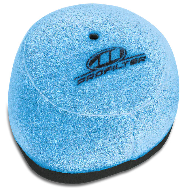 Maxima Pro Air Filter Ready to Use Cleaner Yamaha YZ125 YZ250 & X 1991-2025