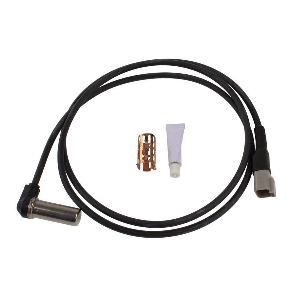 SENSOR ABS-WS24 CABLE