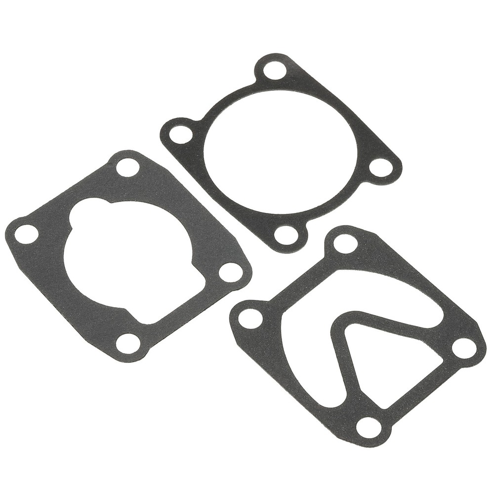 Pad Air Compressor Valve Plate Kit, Paper Replacement Compressor Parts