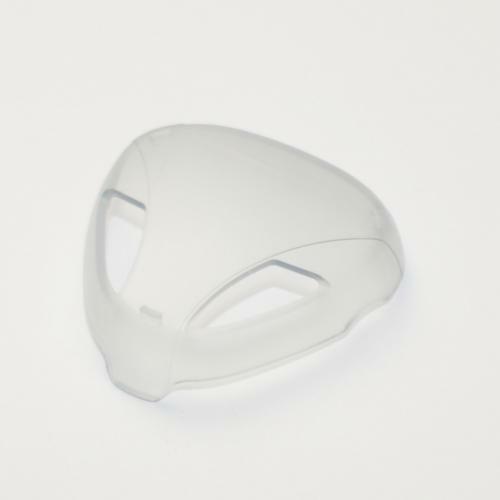 Norelco 422202722991 Plastic Cap