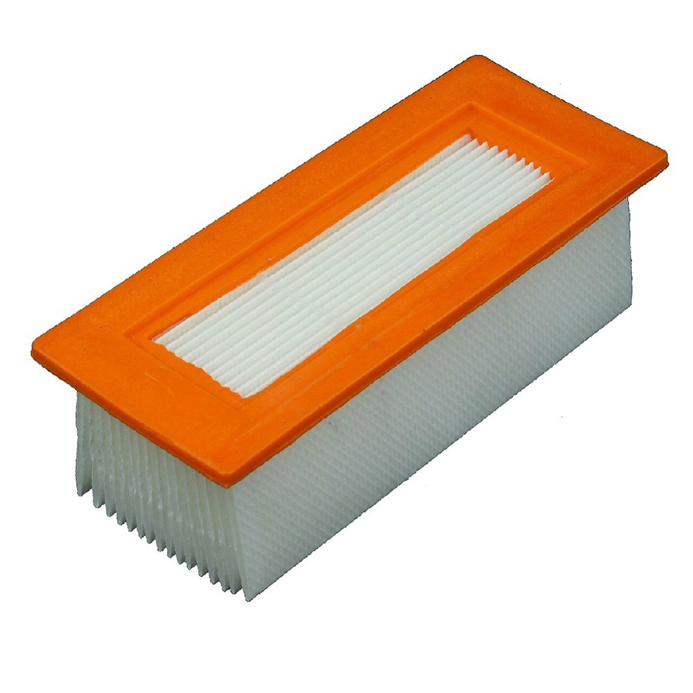 DeWalt OEM N876026   Filter