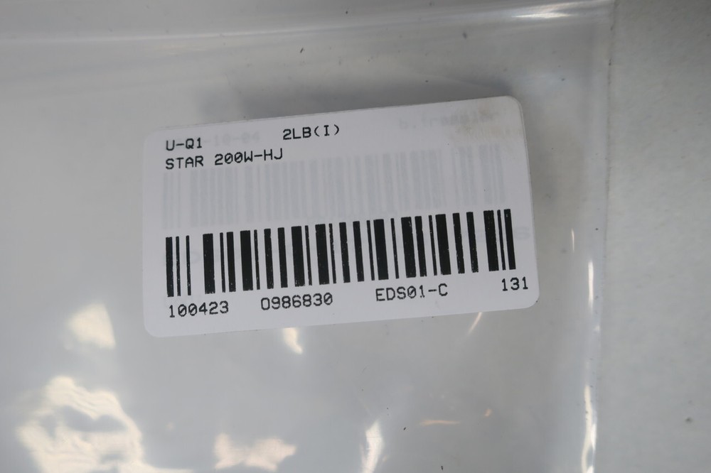 Star 200W-HJ Power Supply Module