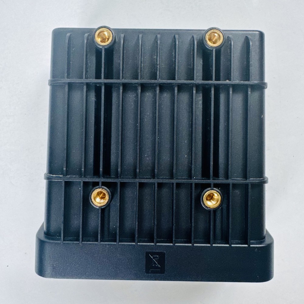 PG Drives R-Net ISM Seating Module Wheelchair Controller D50919.03