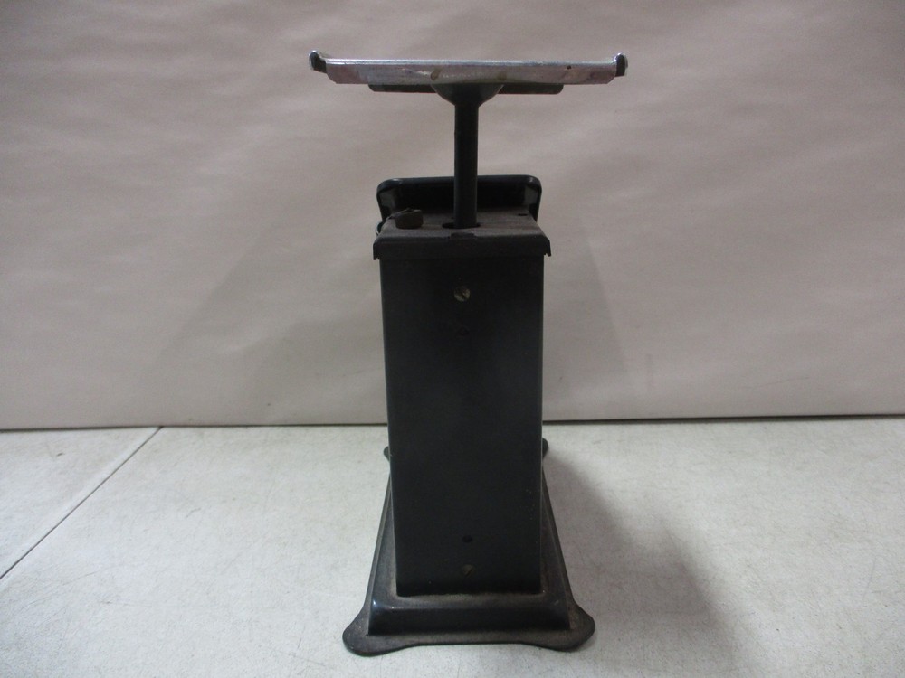 Vintage Hanson US Postal Scale