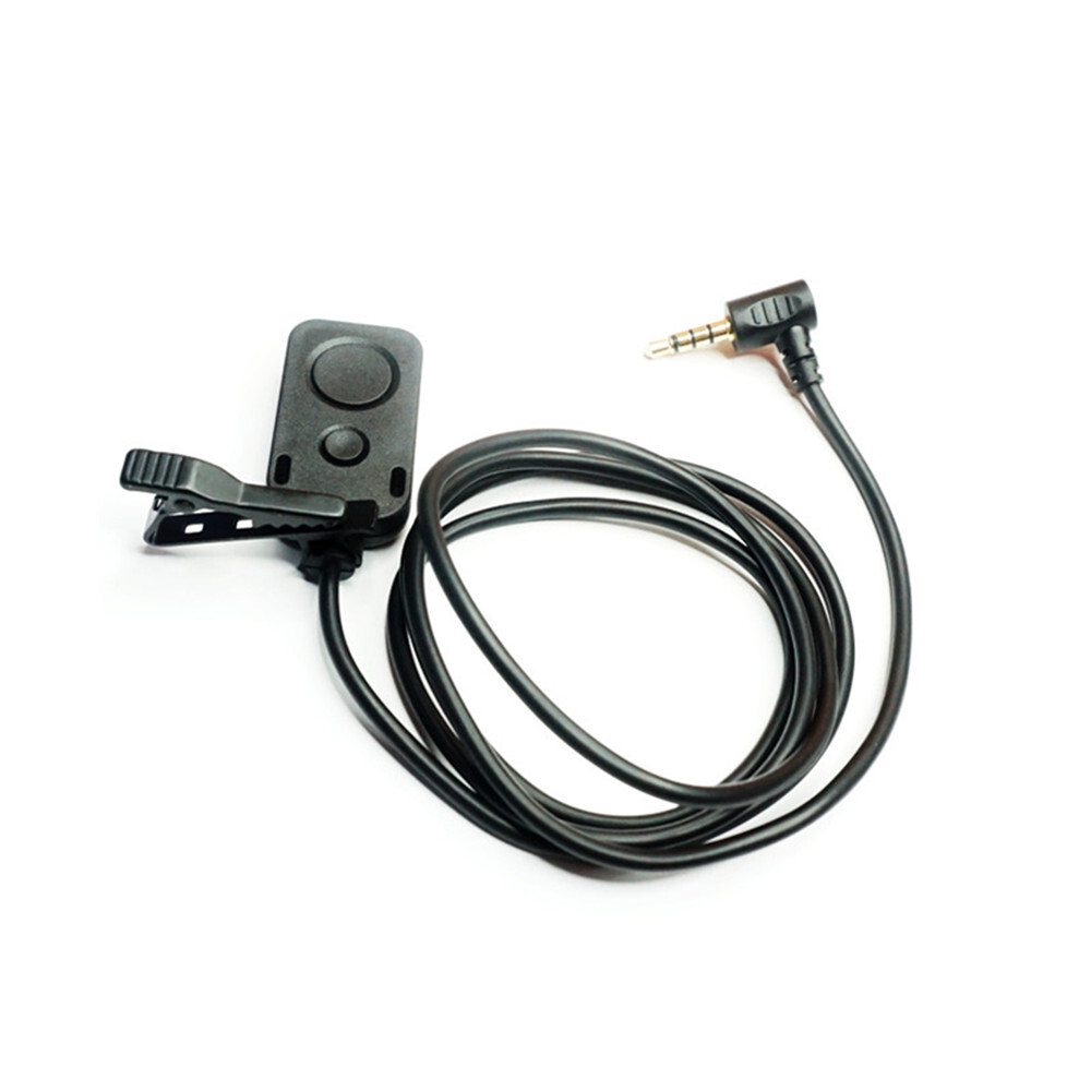 Remote Control Shutter Release Cable replace CR-31 for Sigma FP FPL Camera