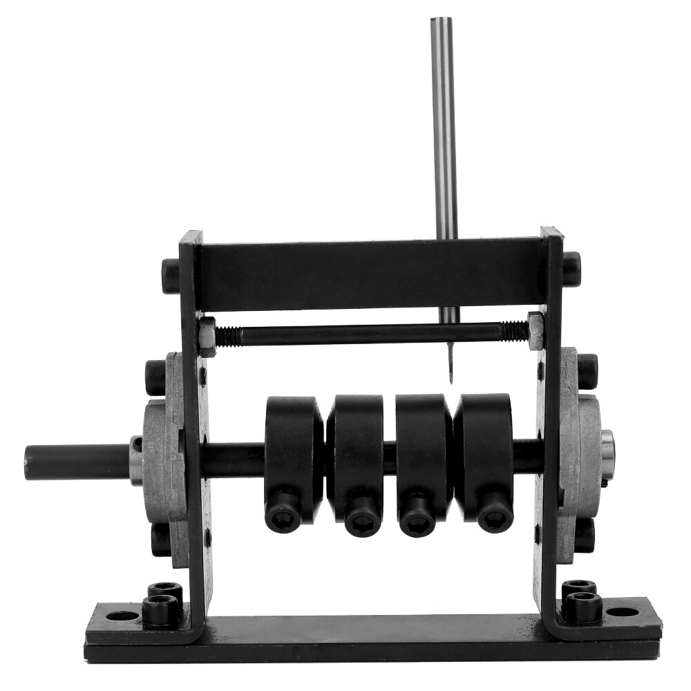 Stripper Portable Manual Scrap Cable Peeling Machine Wire Stripping Machine