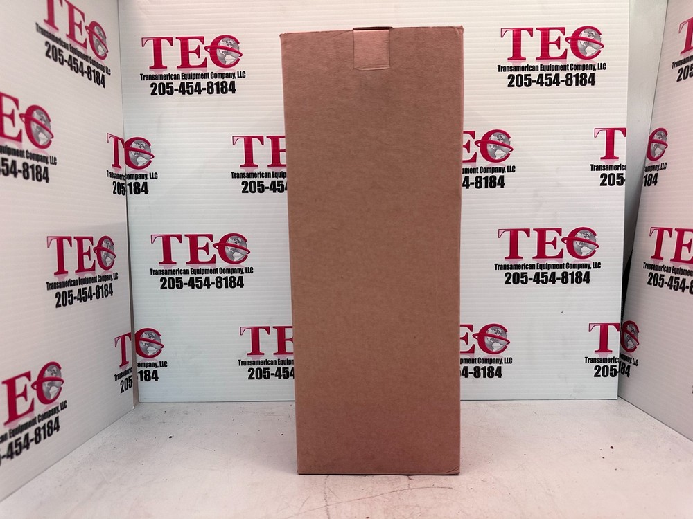 TEL-TRU AA575R Dial Thermometer