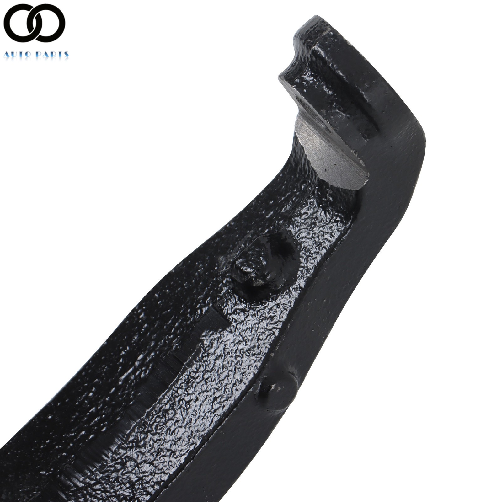 For Honda Accord 2.4L Pair Front Steering Knuckle & Wheel Bearing Hub Assembly