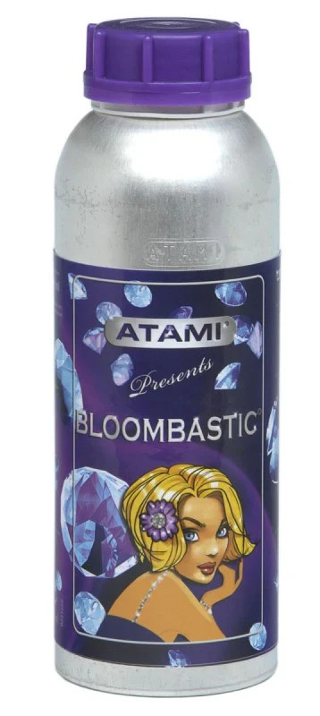 Atami Bloombastic 1250ml