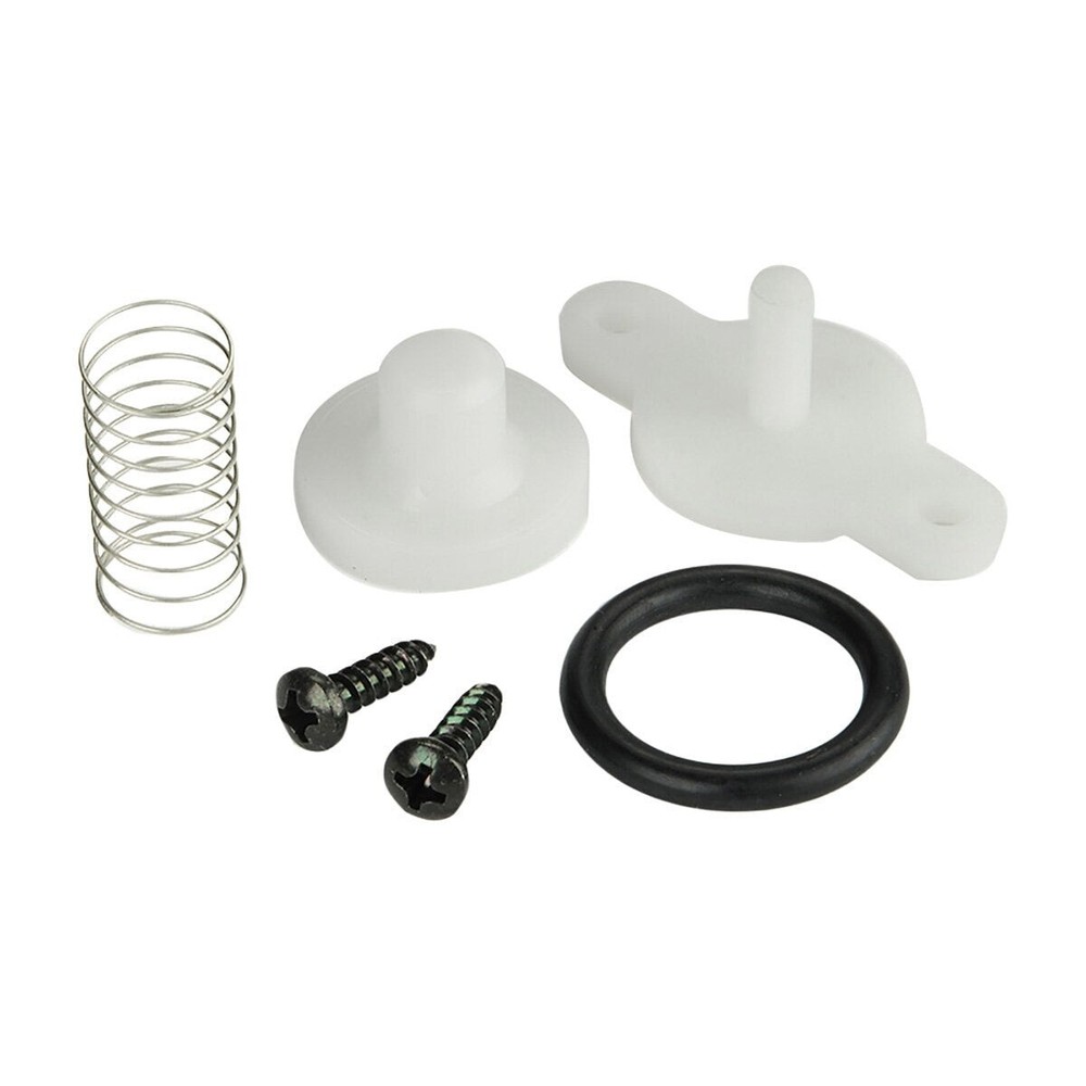 6000 Vacuum Assy.