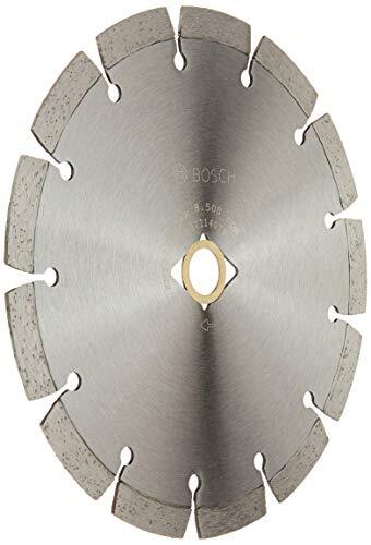 Bosch DB741C 7-Inch Premium Segmented Diamond Blade