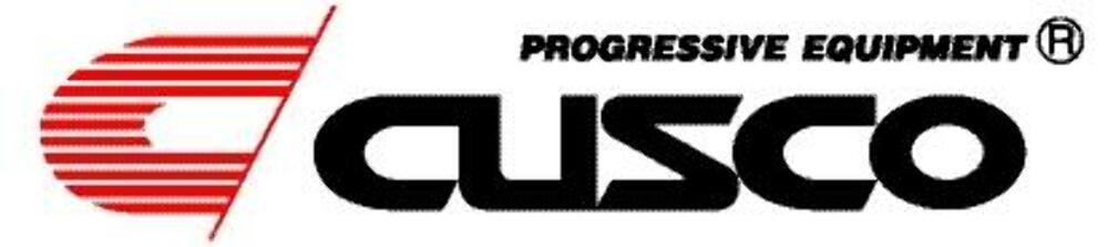 CUSCO 195 490 A Cusco Trunk Bar