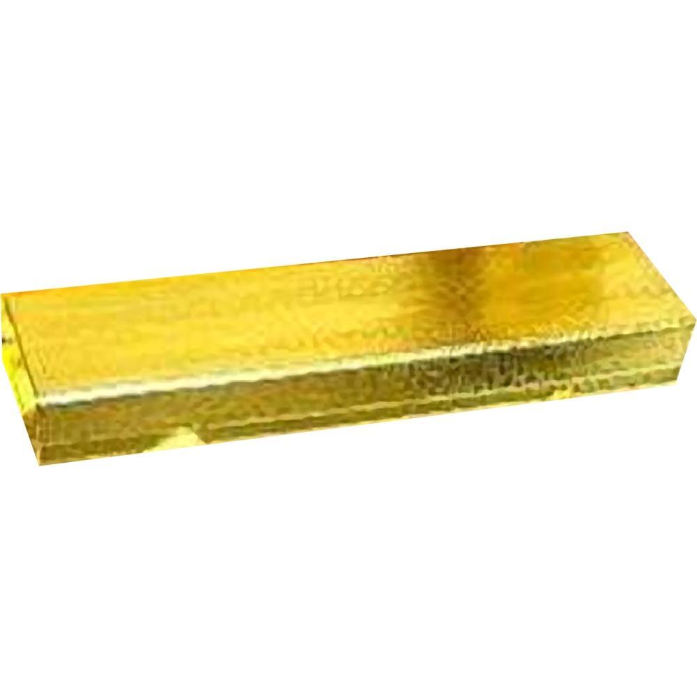 100 Jewelry Bracelet Watch Cotton Display Box